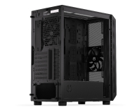 ENDORFY Arx 500 Core - 1328189 - zdjęcie 2